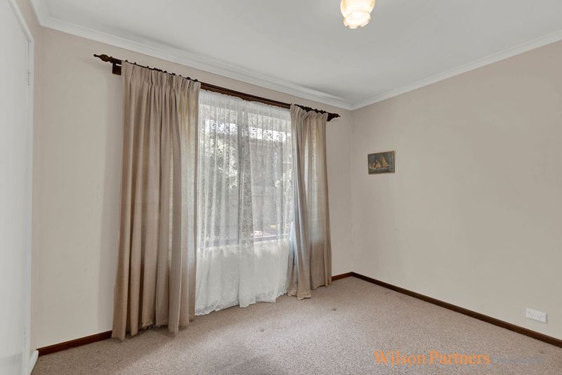 UNIT 3 55 HAMILTON ST, KILMORE VIC 3764, 0 Bedrooms, 0 Bathrooms, Unit