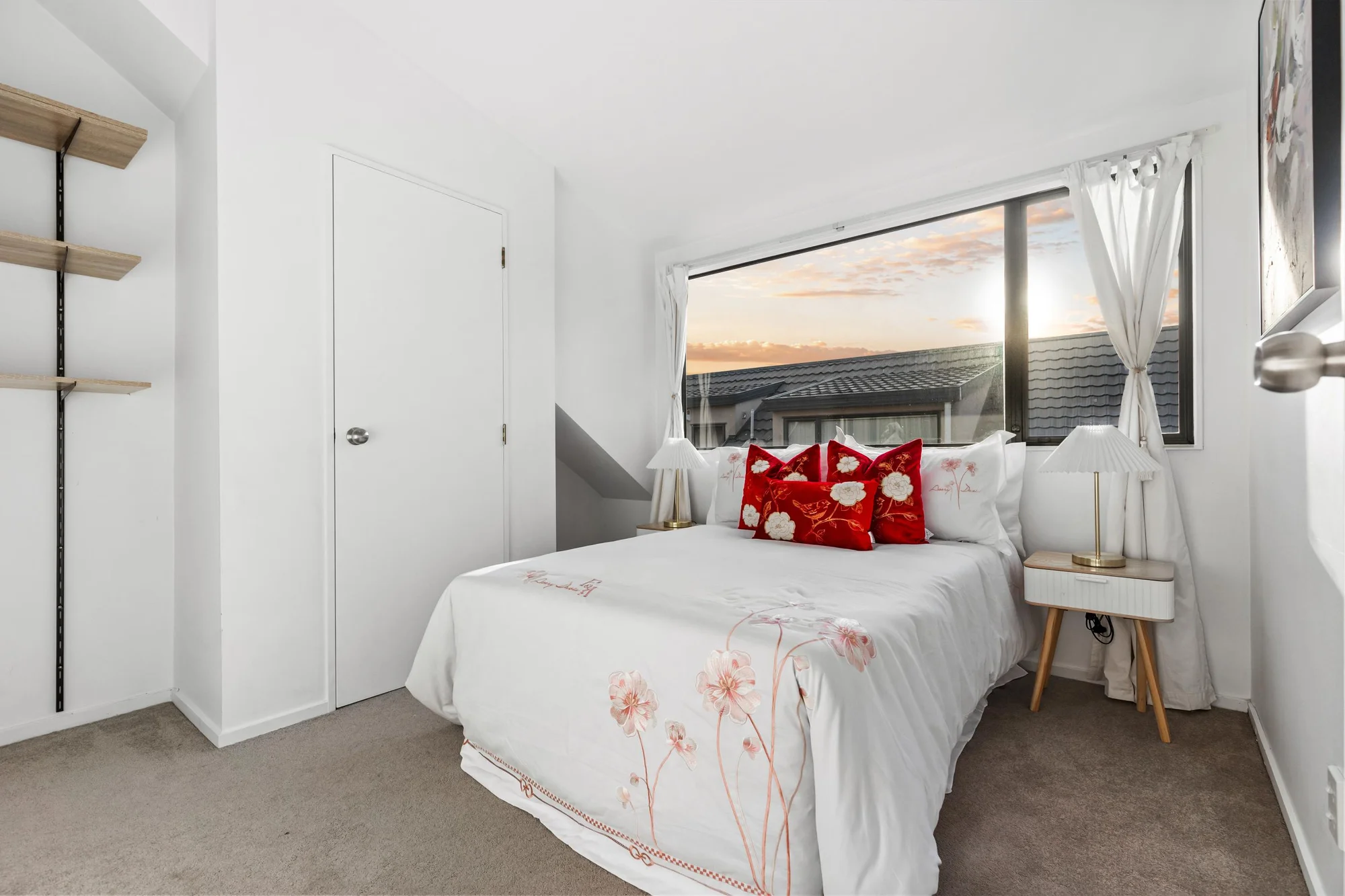 17/1 Melview Place, New Lynn, photo 16