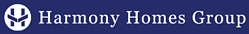 Harmony Homes Group