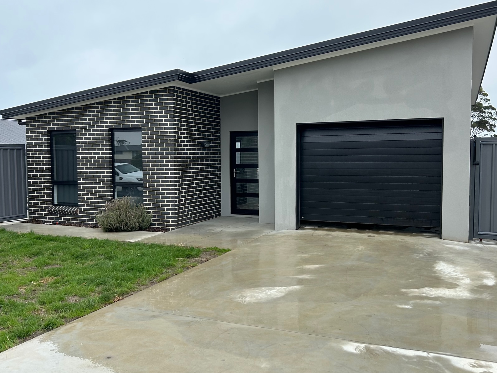 24 BOWICK ST, WYNYARD TAS 7325, 0 chambres, 0 salles de bain, House