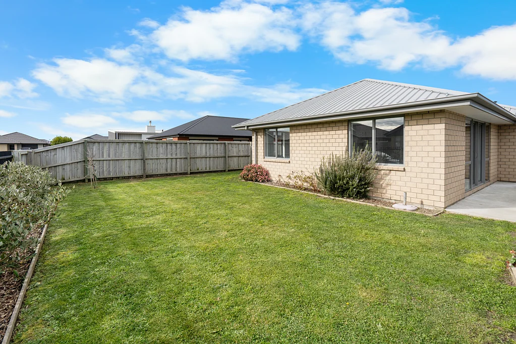 85 Kemble Drive, Rolleston, Selwyn, Canterbury