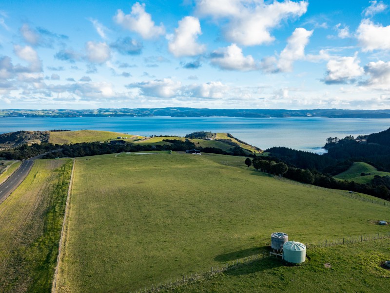 962 Tinopai Road, Tinopai, Kaipara, 0房, 1浴