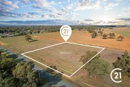 126 Latham Road, Echuca