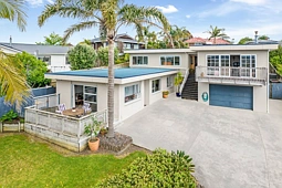 25 Alexander Street, Cockle Bay