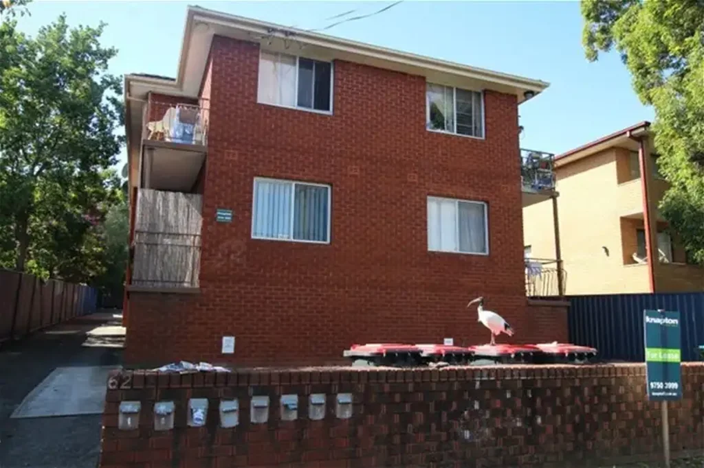 62 Ferguson Avenue, Wiley Park, NSW 2195