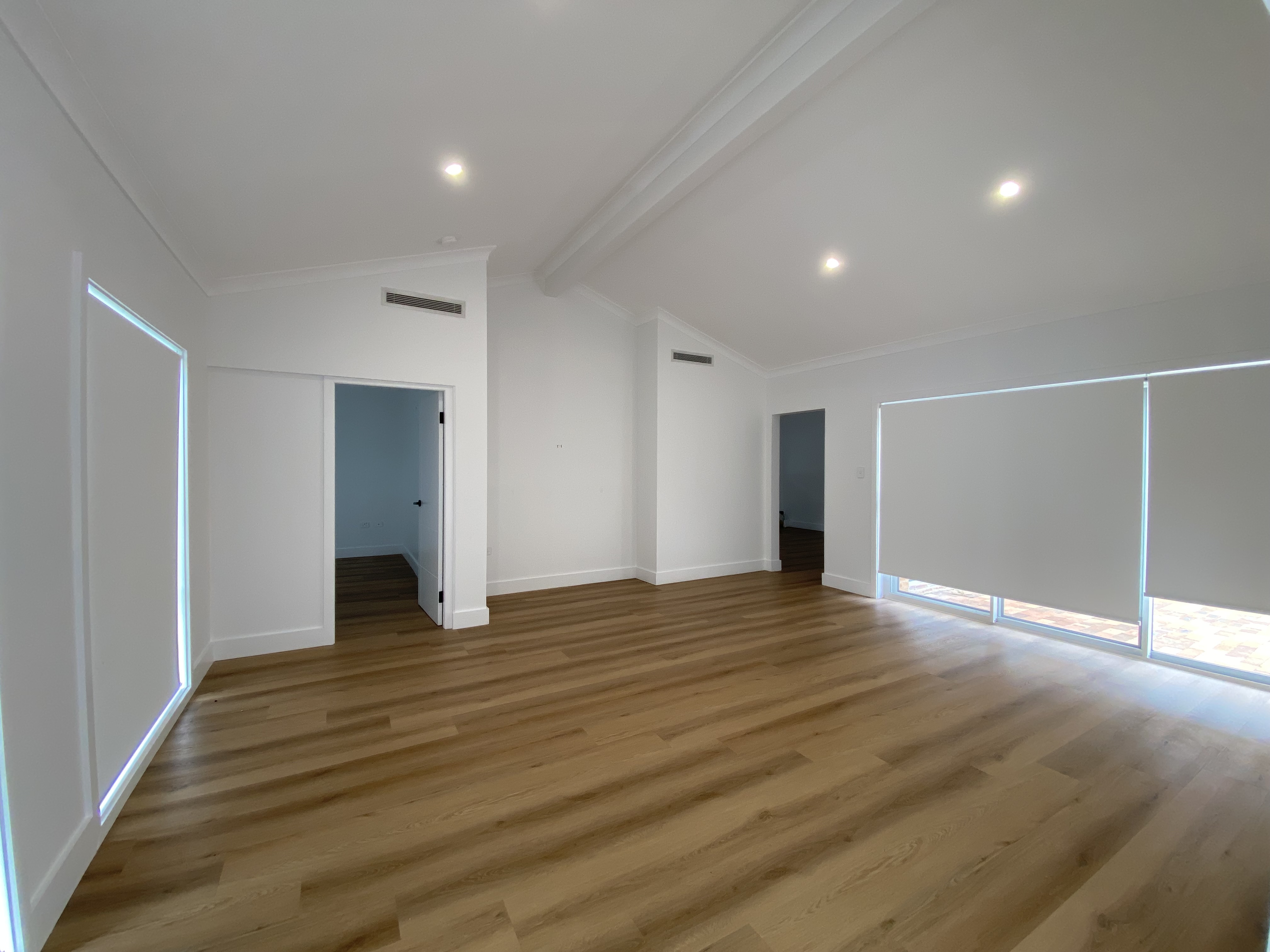 11 JARRAH PL, BOSSLEY PARK NSW 2176, 0 રૂમ, 0 બાથરૂમ, House