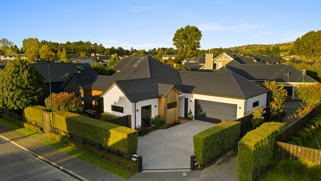 5 Quarters Place, Halswell, Christchurch, Canterbury