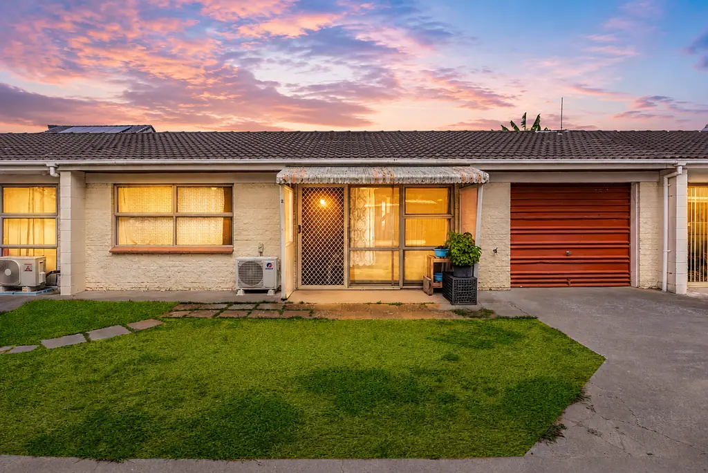 Papatoetoe 2ห้องนอน Easiest Buy in Papatoetoe
