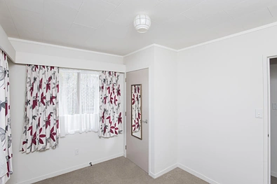 8A/178 Rutene Road, Inner Kaiti, 2 Bedrooms, 1 Bathrooms, Unit