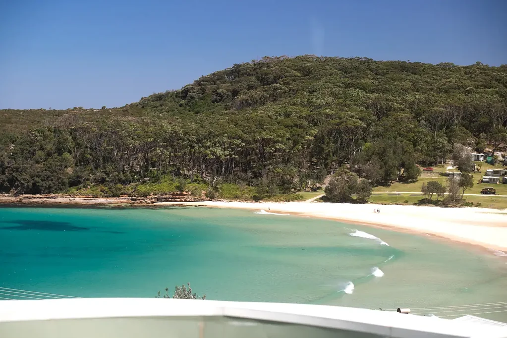 Kioloa 6Moenga A Coastal Masterpiece With Endless Possibilities