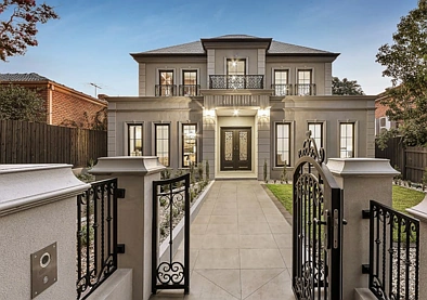 16 Bevan Street, Balwyn, VIC 3103, 6 slaapkamers, 4 badkamers, House