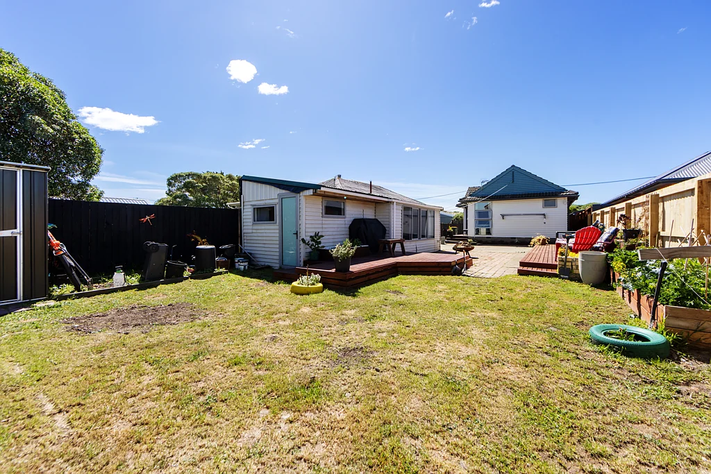 281 Marine Parade, New Brighton, Christchurch, Canterbury