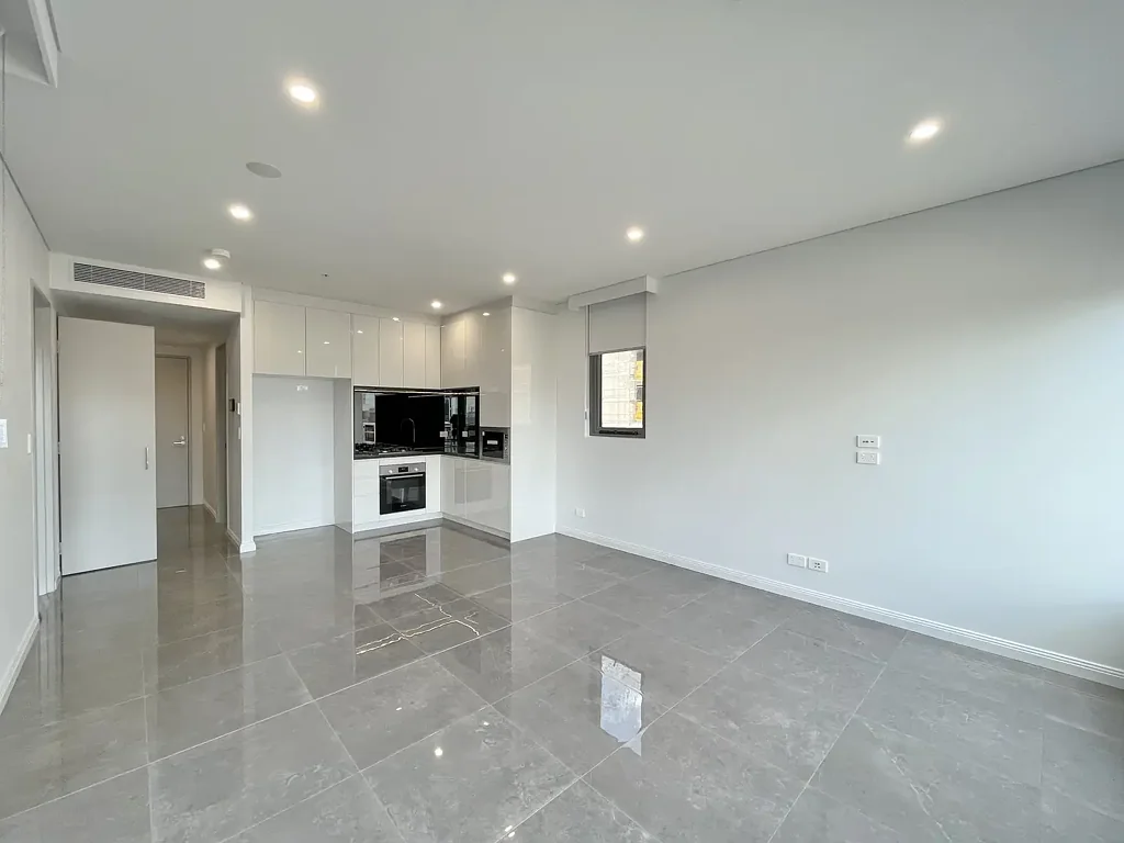 Stylish 2-Bedroom Apartment | Resort-Style Living at Allegra