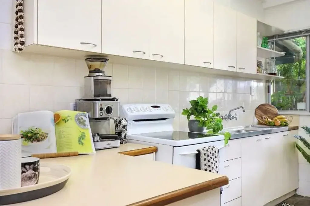 Maroochydore 2房  First home, investors, downsizers, property flippers!