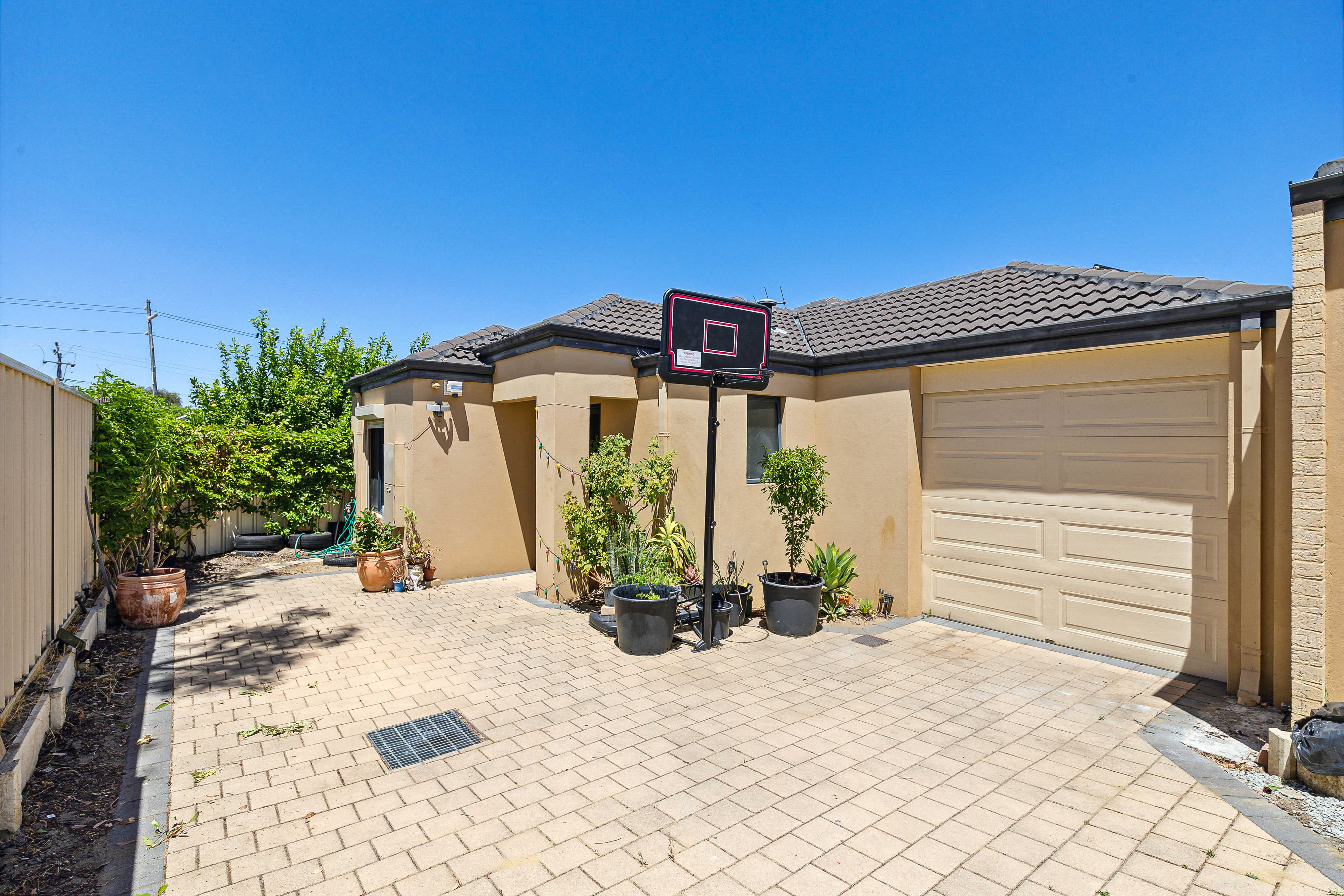 4D RINGMER WAY, WESTMINSTER WA 6061, 0 Bedrooms, 0 Bathrooms, House