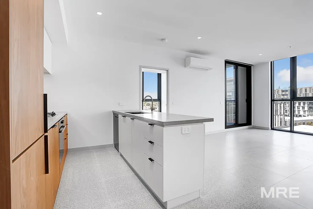 BTR Living at Montague Square