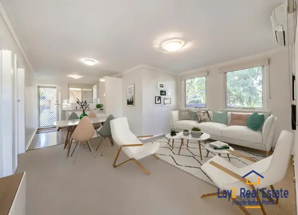 21/36 Mephan Street, Maylands, WA 6051