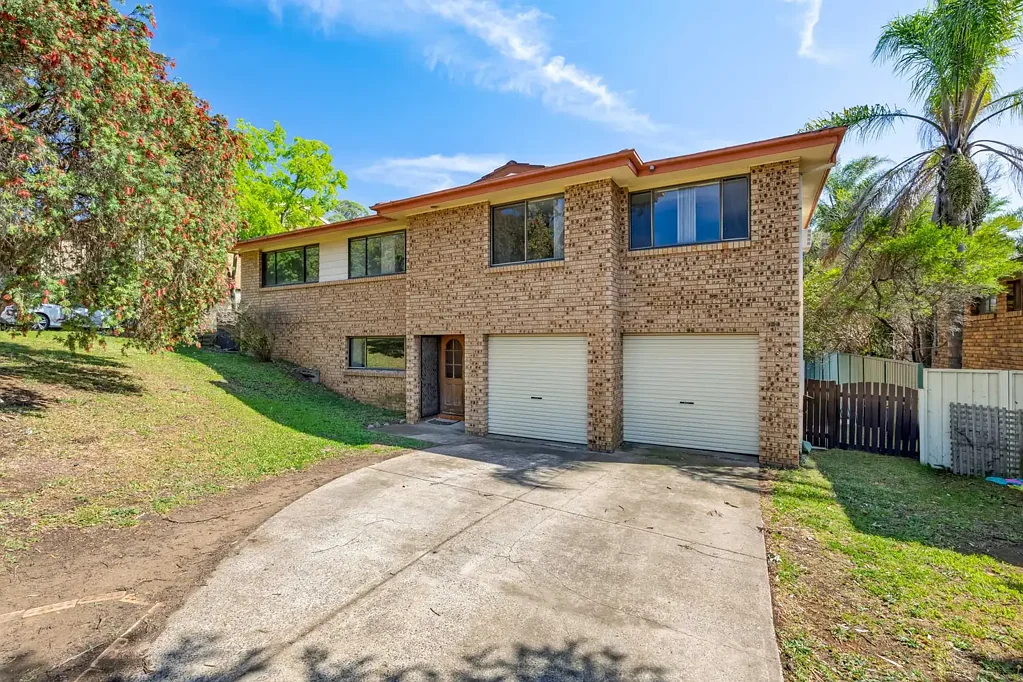28 Kamilaroi Street, Muswellbrook, NSW 2333