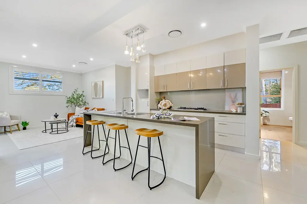 497A Pennant Hills Road, West Pennant Hills, NSW 2125