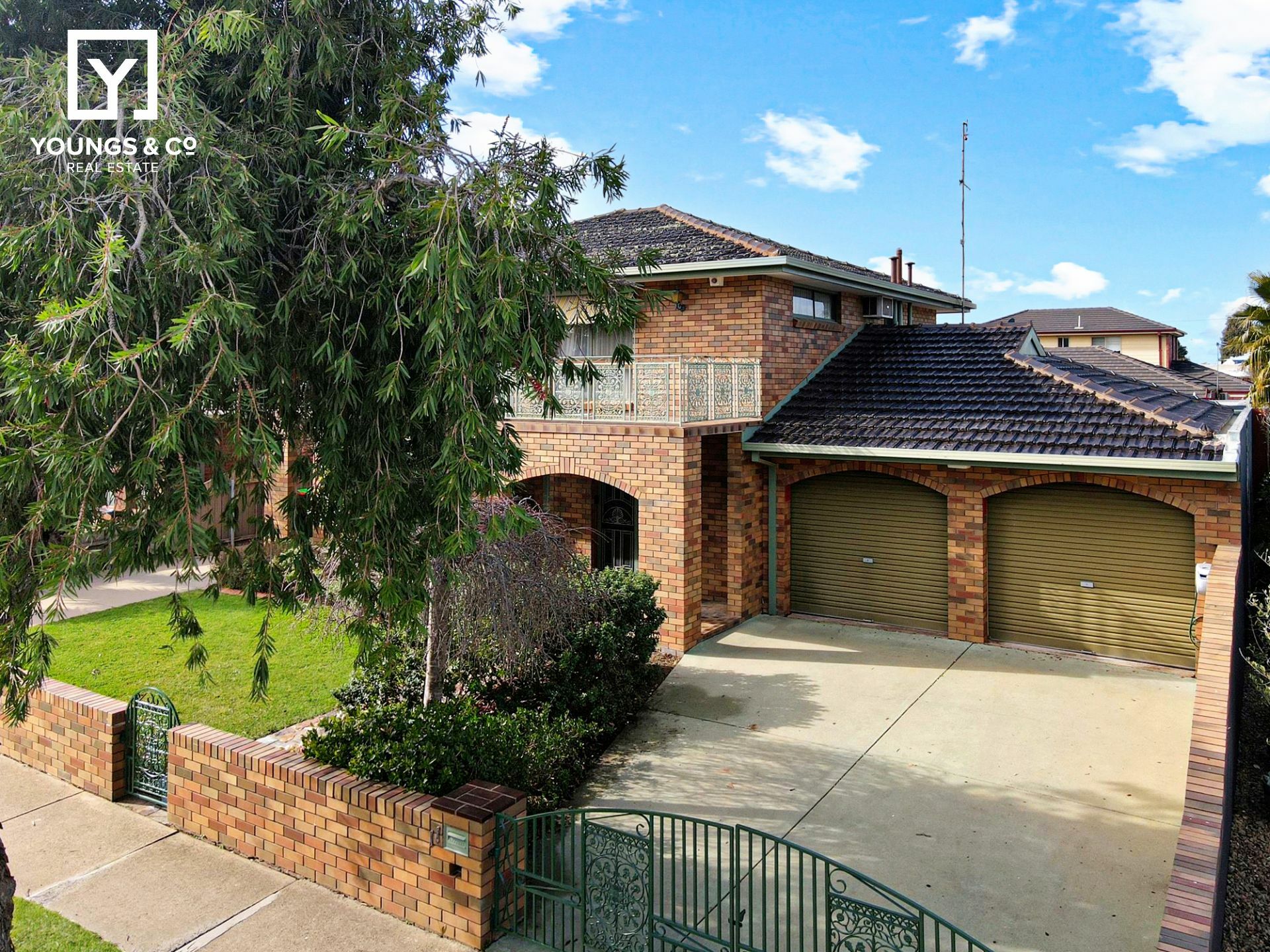 11 LISTER CR, SHEPPARTON VIC 3630, 0部屋, 0バスルーム, House