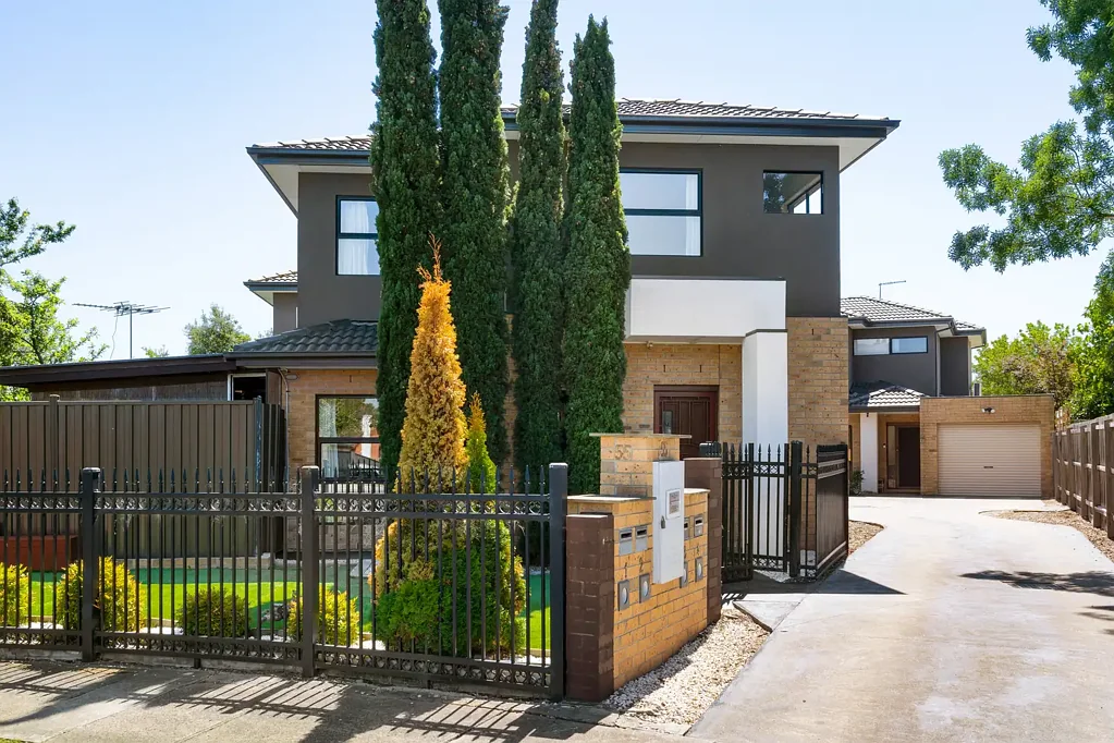 1/55 Emu Parade, Jacana, VIC 3047