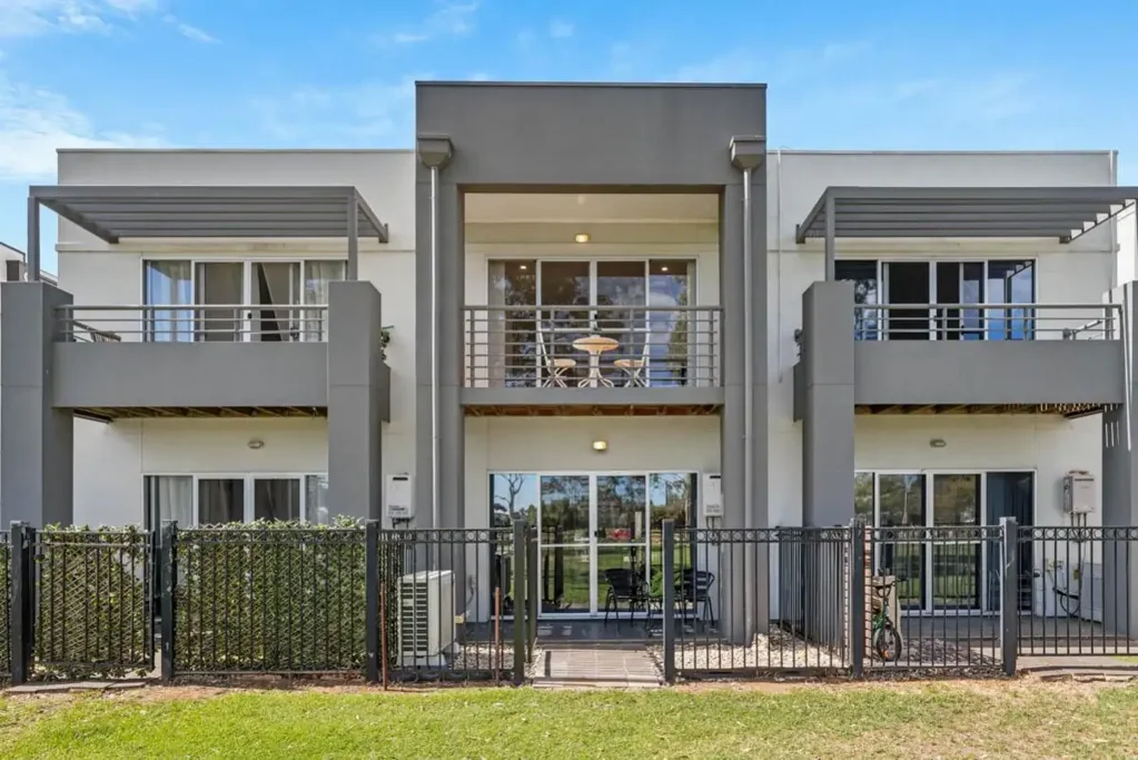 9/270-272 Mawson Lakes Boulevard, Mawson Lakes, SA 5095