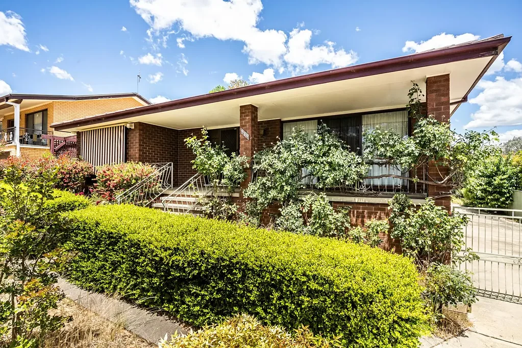 319 Maribyrnong Avenue, Kaleen, ACT 2617