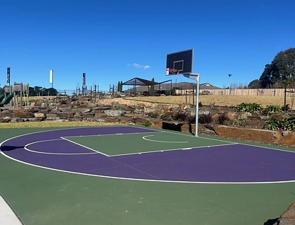 LOT 238 Ridgetop Boulevard, Warragul, VIC 3820, 0房, 0浴, Section