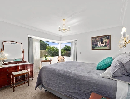 11A Cannon Drive, Kerikeri, Far North, 2 ਕਮਰੇ, 1 ਬਾਥਰੂਮ, House