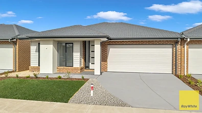 37 Farleigh Drive, Tarneit, VIC 3029, 4 slaapkamers, 2 badkamers, House
