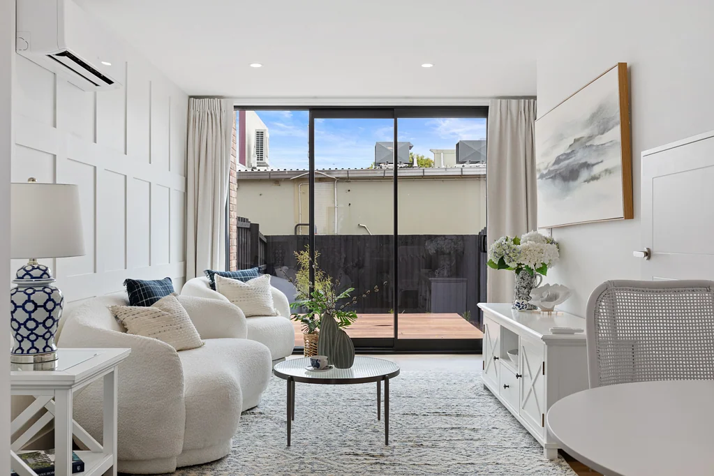 6/196 Hills Road, Edgeware, Christchurch City, Canterbury