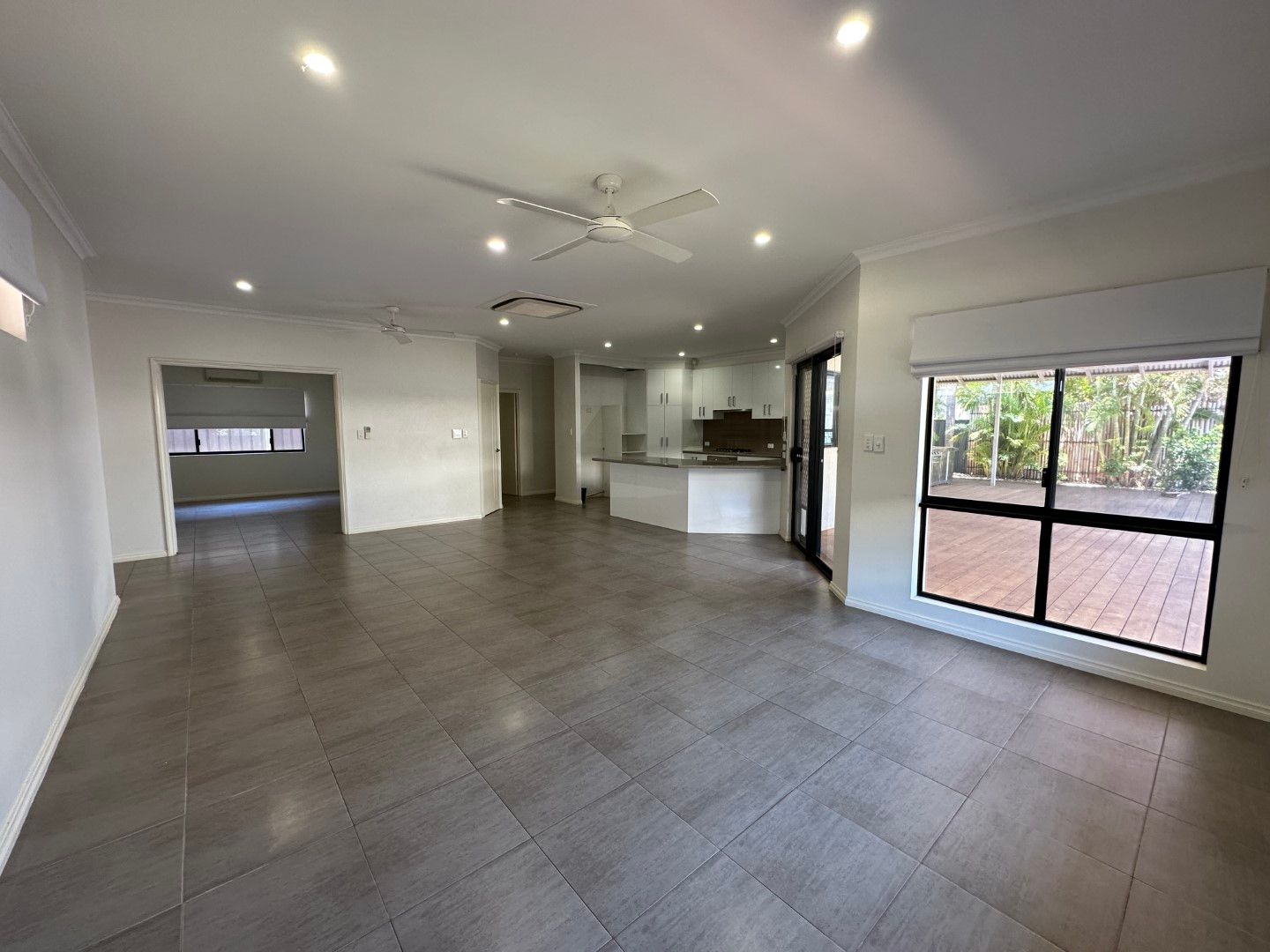 7 YIRRAWARI ST, BAYNTON WA 6714, 0 침실, 0 욕실, House