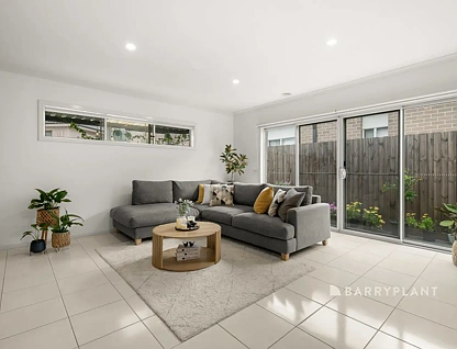 5 Allusive Walk, Narre Warren, VIC 3805, 3 Kuwarto, 2 Banyo, House