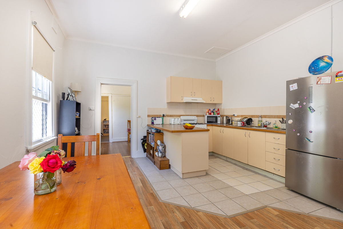 1055 MATE ST, NORTH ALBURY NSW 2640, 0房, 0浴, Unit