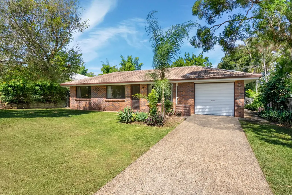 214 Algester Road, Calamvale, QLD 4116
