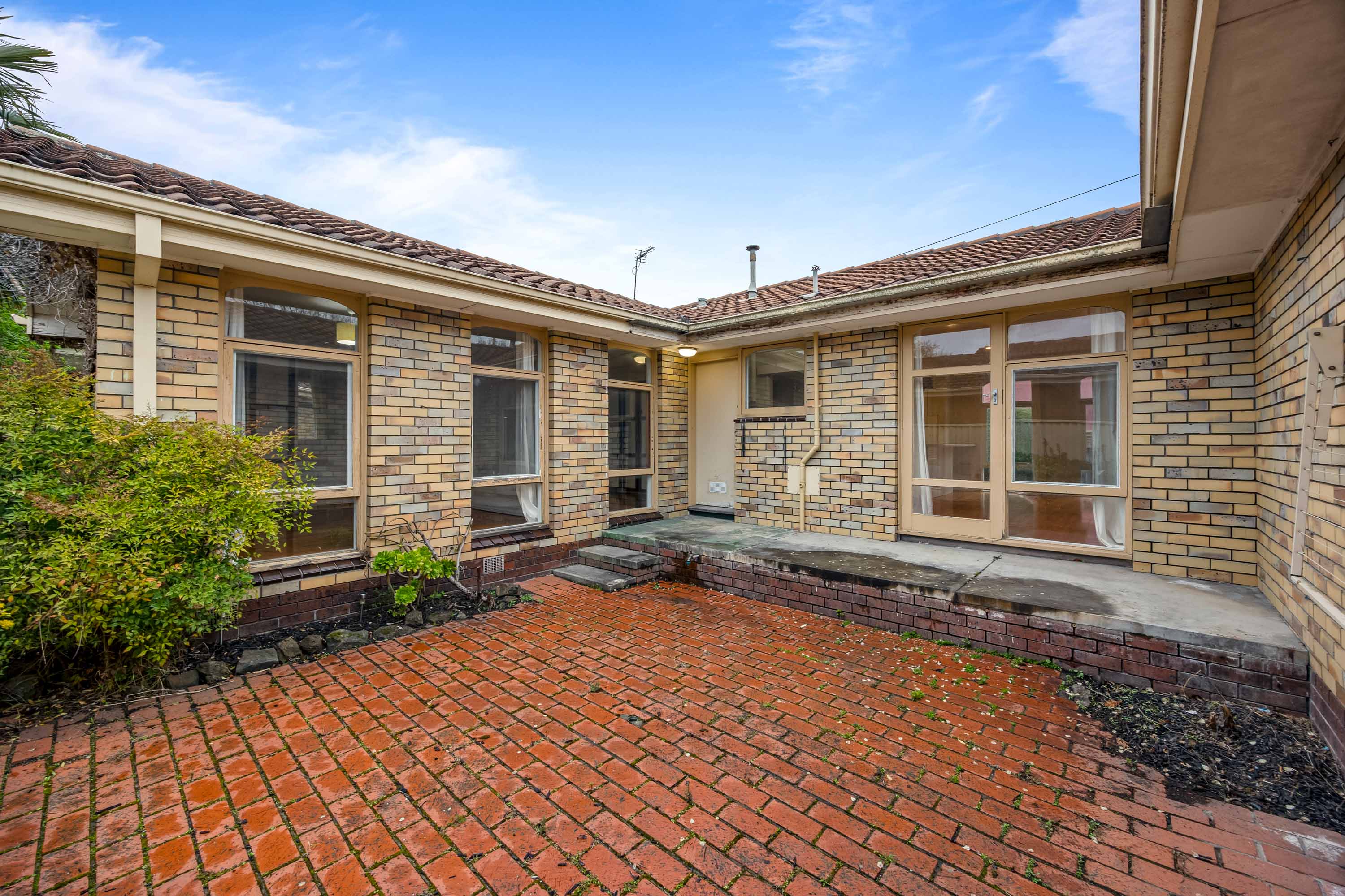 606 LYDIARD ST NORTH, SOLDIERS HILL VIC 3350, 0 Schlafzimmer, 0 Badezimmer, Unit