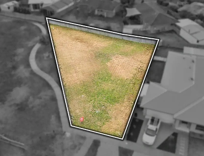 24 Meridian Drive, Traralgon, VIC 3844, 0 कमरे, 0 बाथरूम, Section