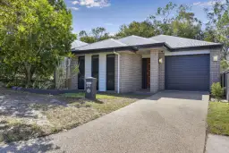 20 Sundowner Road, Clinton