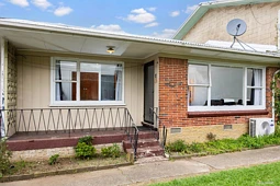 6/436 Great South Road, Papatoetoe