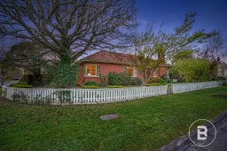 10 Exchange Street, Newington