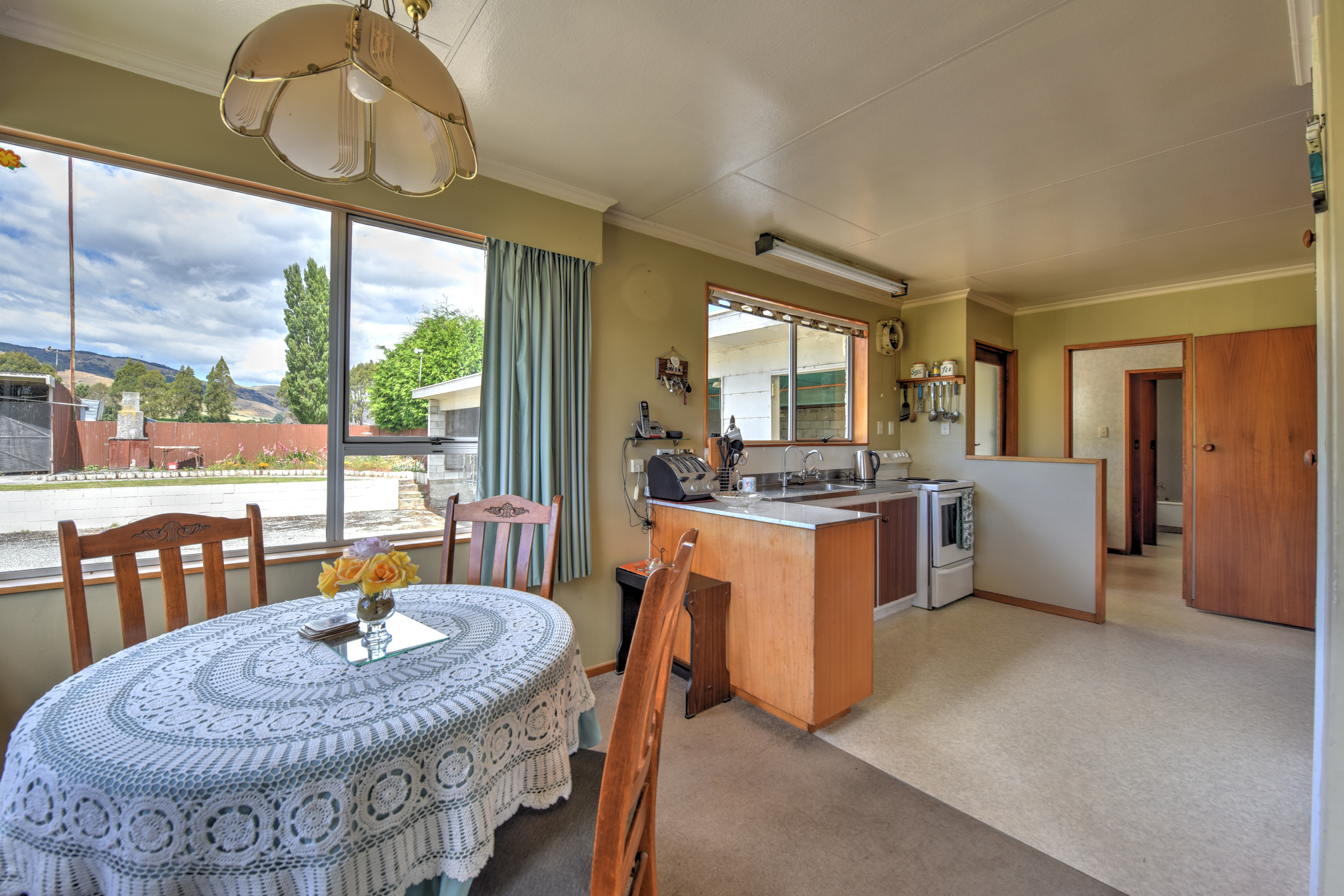 30 Braudigam Road East, Tapanui, Clutha, 3房, 0浴, Lifestyle Property