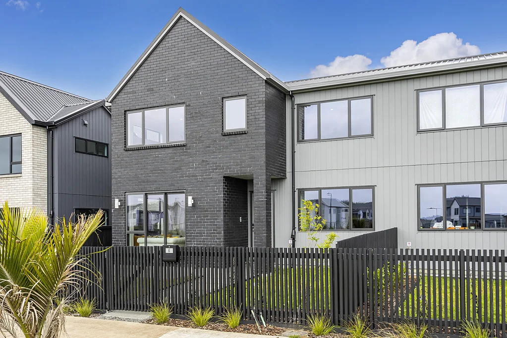 6 Kartolina Crescent, Kumeu, Rodney, Auckland