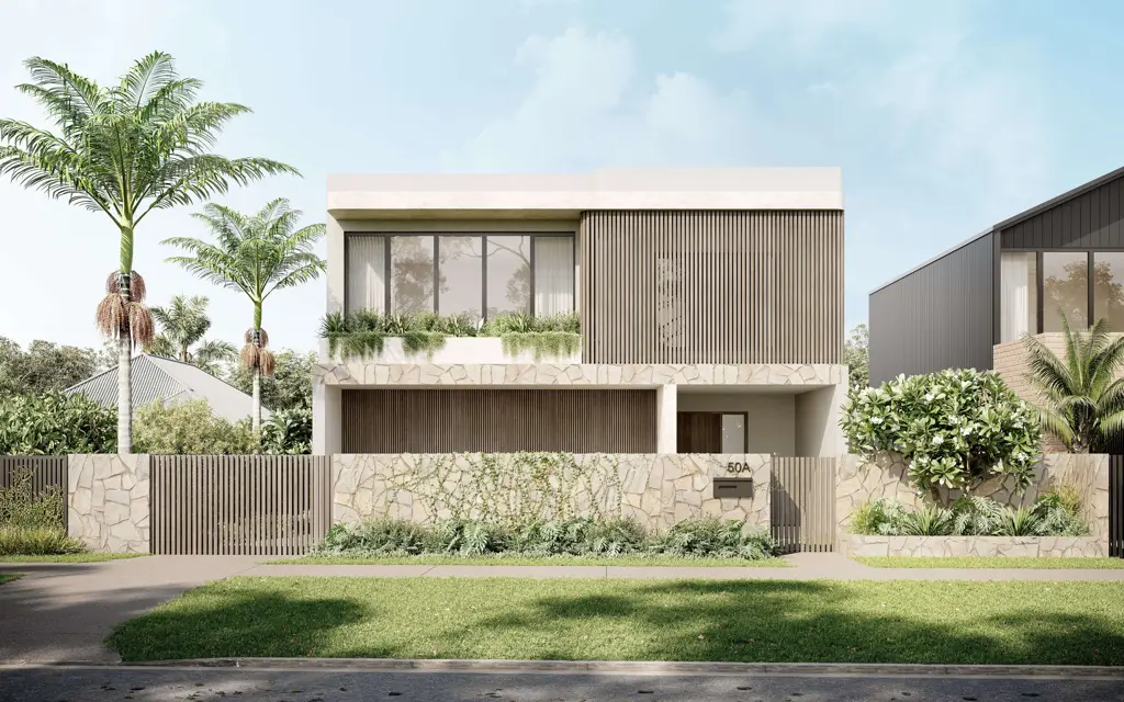 Seven Hills 5બેડરૂમ Brand-New, Luxury Family Homes with Views to the City!