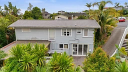 31 Copperfield Terrace, Mellons Bay