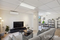 1/43 King George Street, Victoria Park