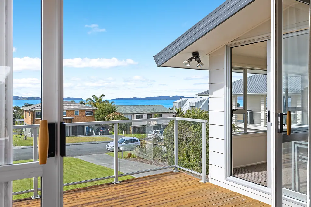 17 Kawau View Road, Snells Beach, Rodney, Auckland