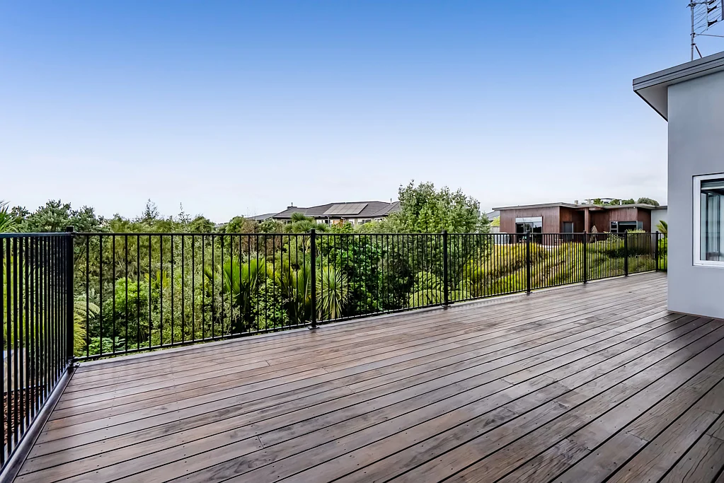 4 Kakariki Lane, Waiwhakaiho, New Plymouth, Taranaki