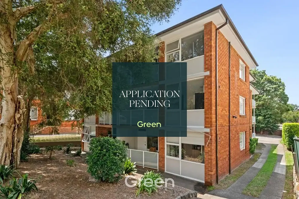 Convenient Ground Floor Two-Bedroom Unit in a Highly Accessible Location!