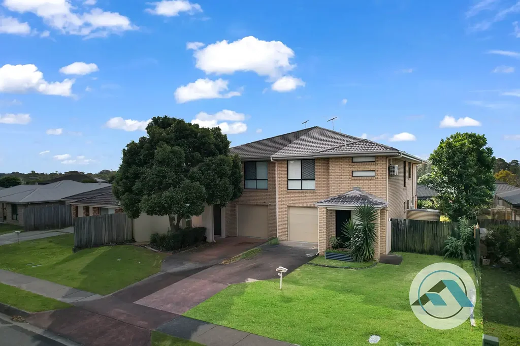 33B Bourke Street, Waterford West, QLD 4133