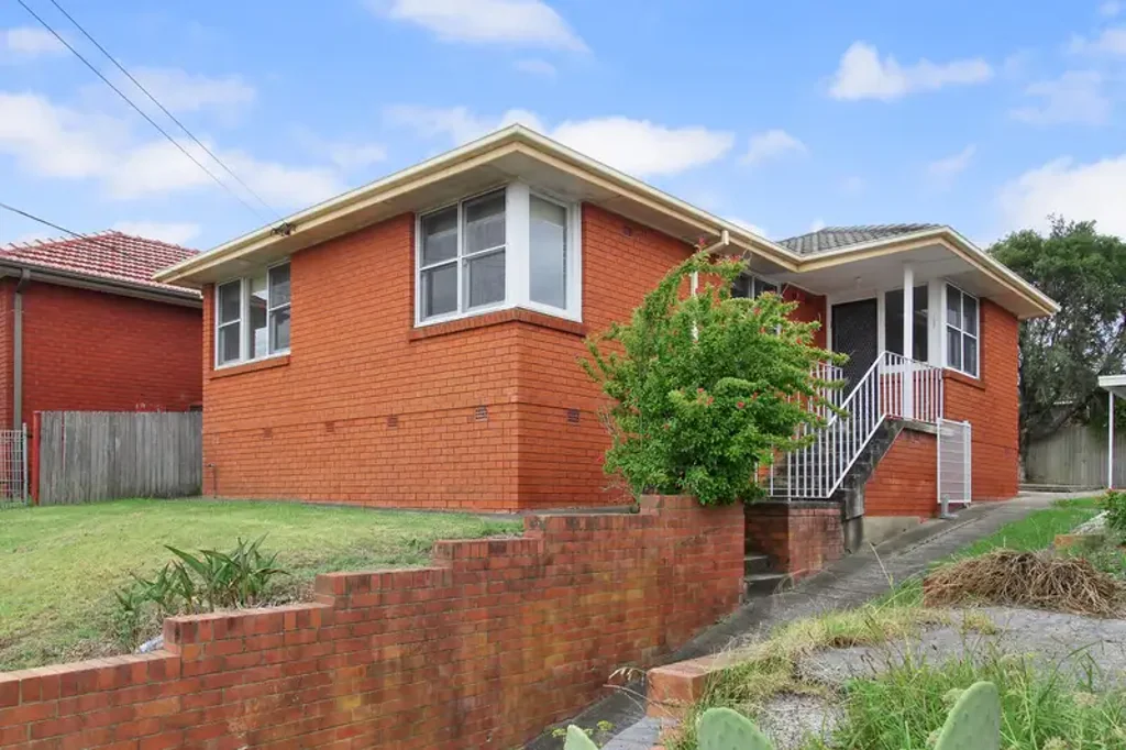 HIGH SET HOME